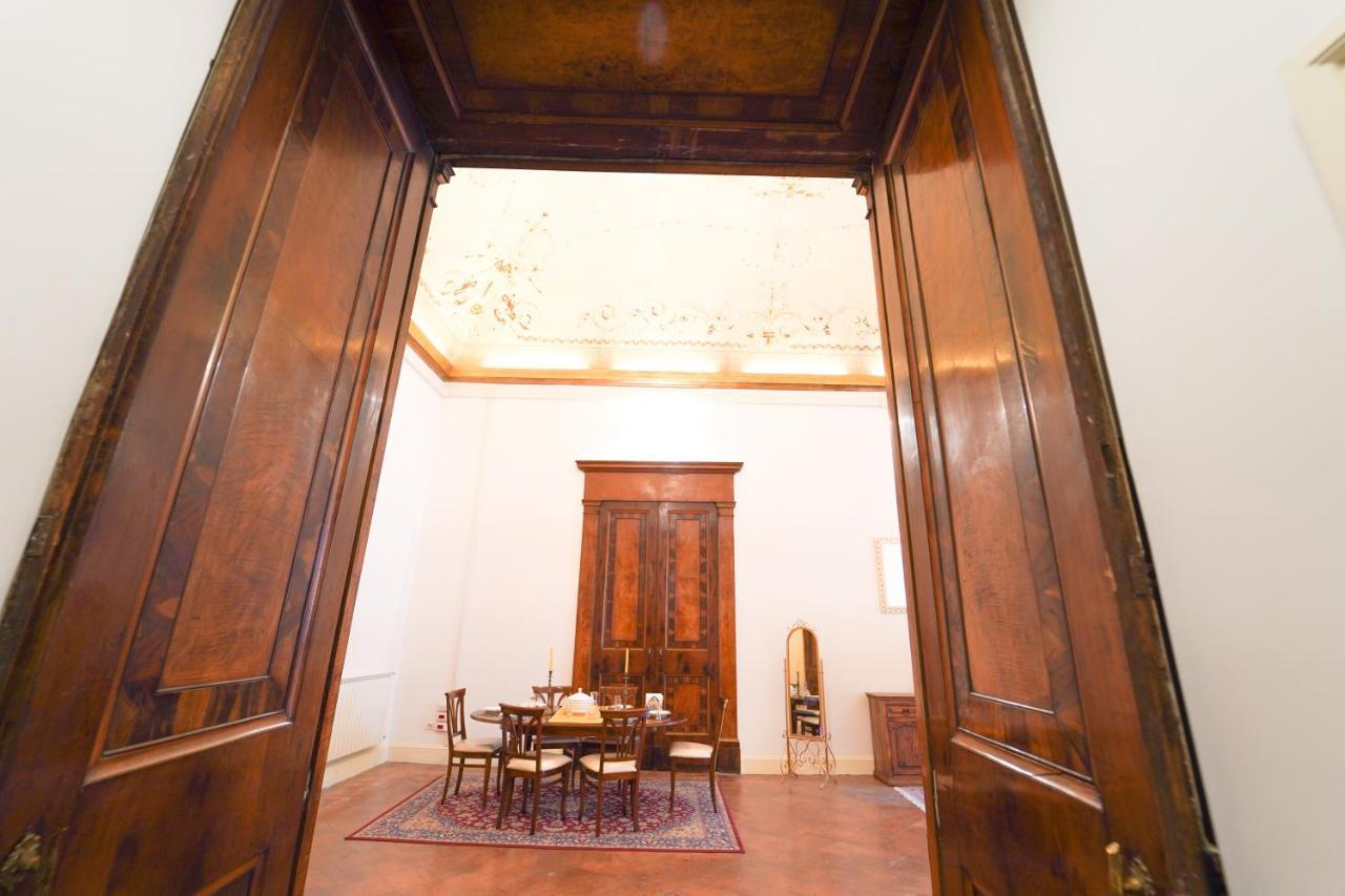 Casa Napoletana - Culture * Neapel