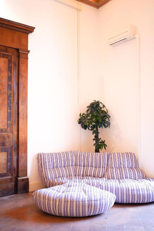 Casa Napoletana - Culture Apartment Neapel