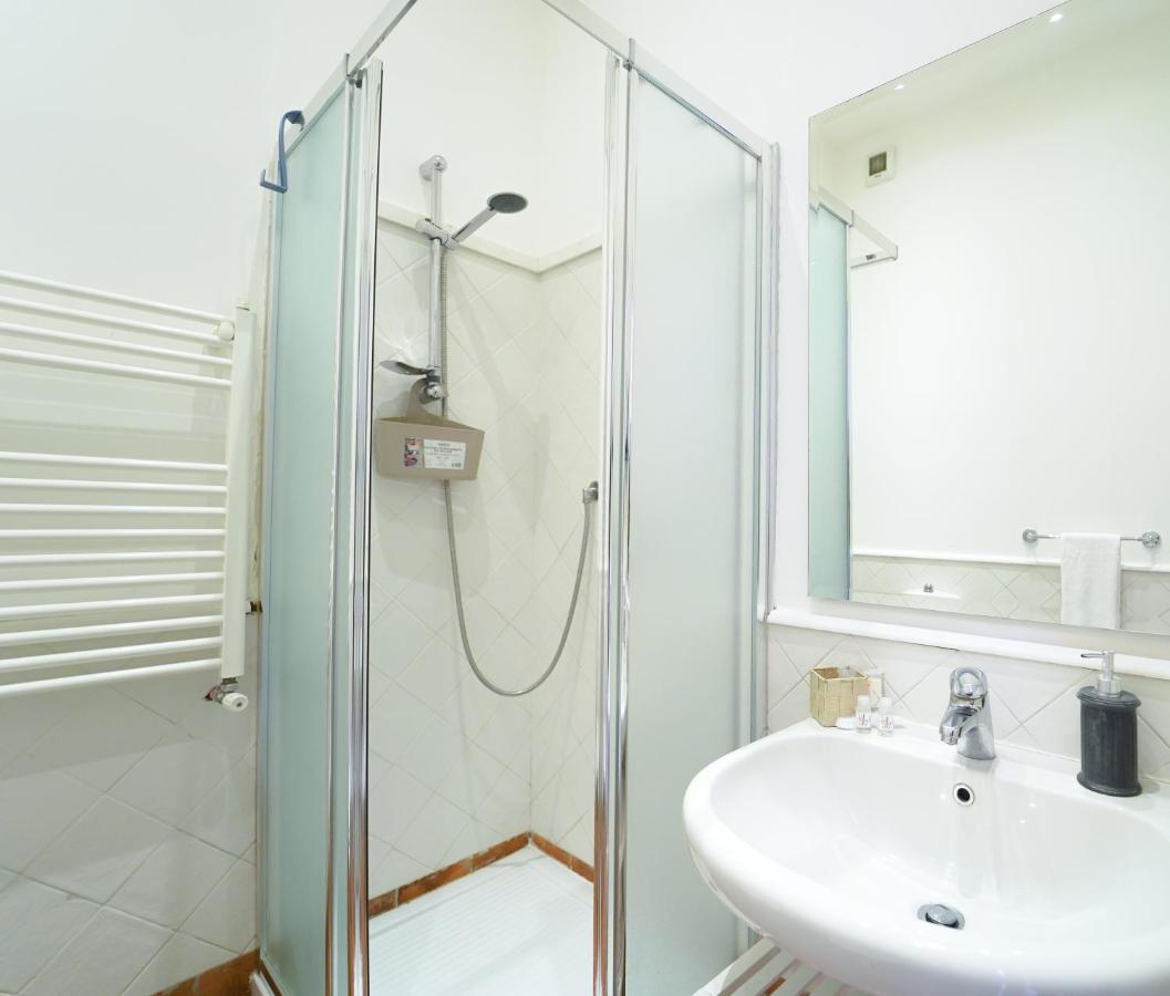 Casa Napoletana - Culture Apartment *