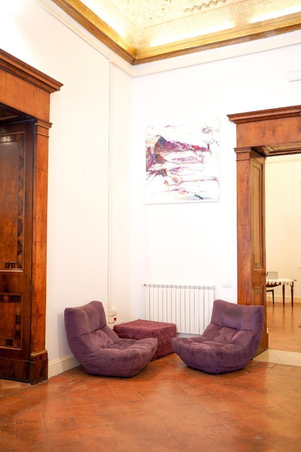 Apartamento Casa Napoletana - Culture *
